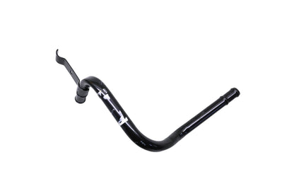New OEM Ford FODZ-18B402-B Heater Water Tube NOS