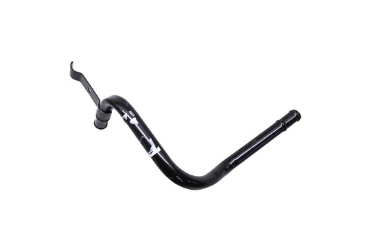 New OEM Ford FODZ-18B402-B Heater Water Tube NOS