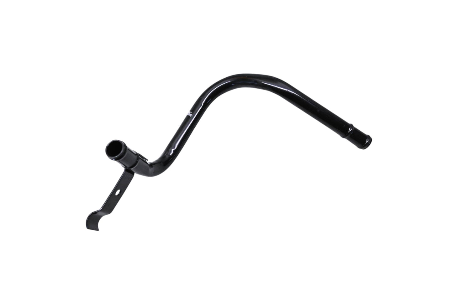 New OEM Ford FODZ-18B402-B Heater Water Tube NOS