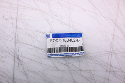 New OEM Ford FODZ-18B402-B Heater Water Tube NOS