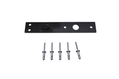 New OEM Ford 6E7Z-20000D23-AA Pillar Kit NOS