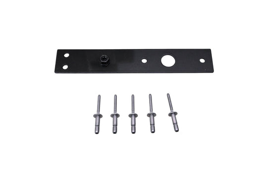 New OEM Ford 6E7Z-20000D23-AA Pillar Kit NOS