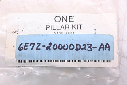New OEM Ford 6E7Z-20000D23-AA Pillar Kit NOS