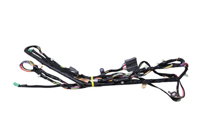 New OEM Ford YC3Z-17C710-CA Wire Assembly NOS