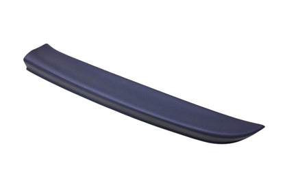 New OEM Ford XL3Z-1520942-AAA Front Door Trim Panel Moulding NOS