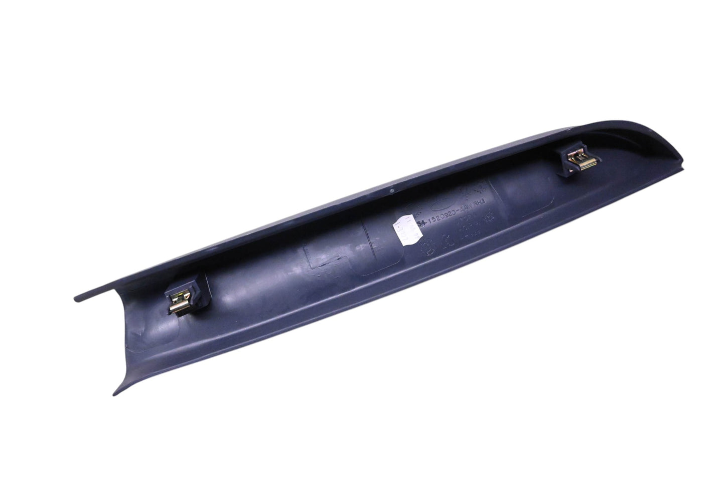 New OEM Ford XL3Z-1520942-AAA Front Door Trim Panel Moulding NOS