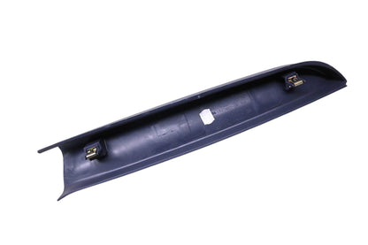 New OEM Ford XL3Z-1520942-AAA Front Door Trim Panel Moulding NOS