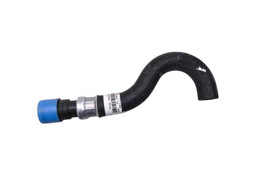 New OEM Ford E8UZ-18472-K Water Pump Return Hose Assembly NOS