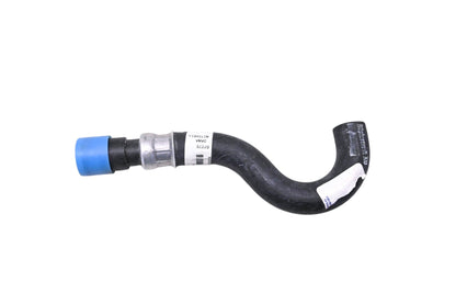 New OEM Ford E8UZ-18472-K Water Pump Return Hose Assembly NOS