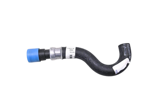 New OEM Ford E8UZ-18472-K Water Pump Return Hose Assembly NOS