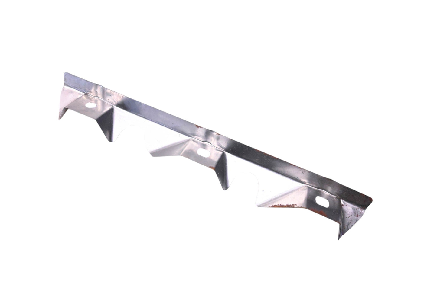 New OEM Ford D4ZZ-6524-A Valve Cover Baffle NOS