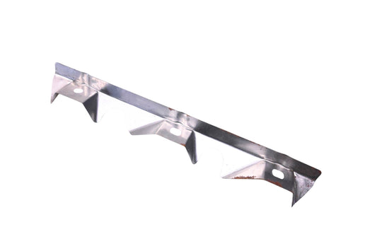 New OEM Ford D4ZZ-6524-A Valve Cover Baffle NOS