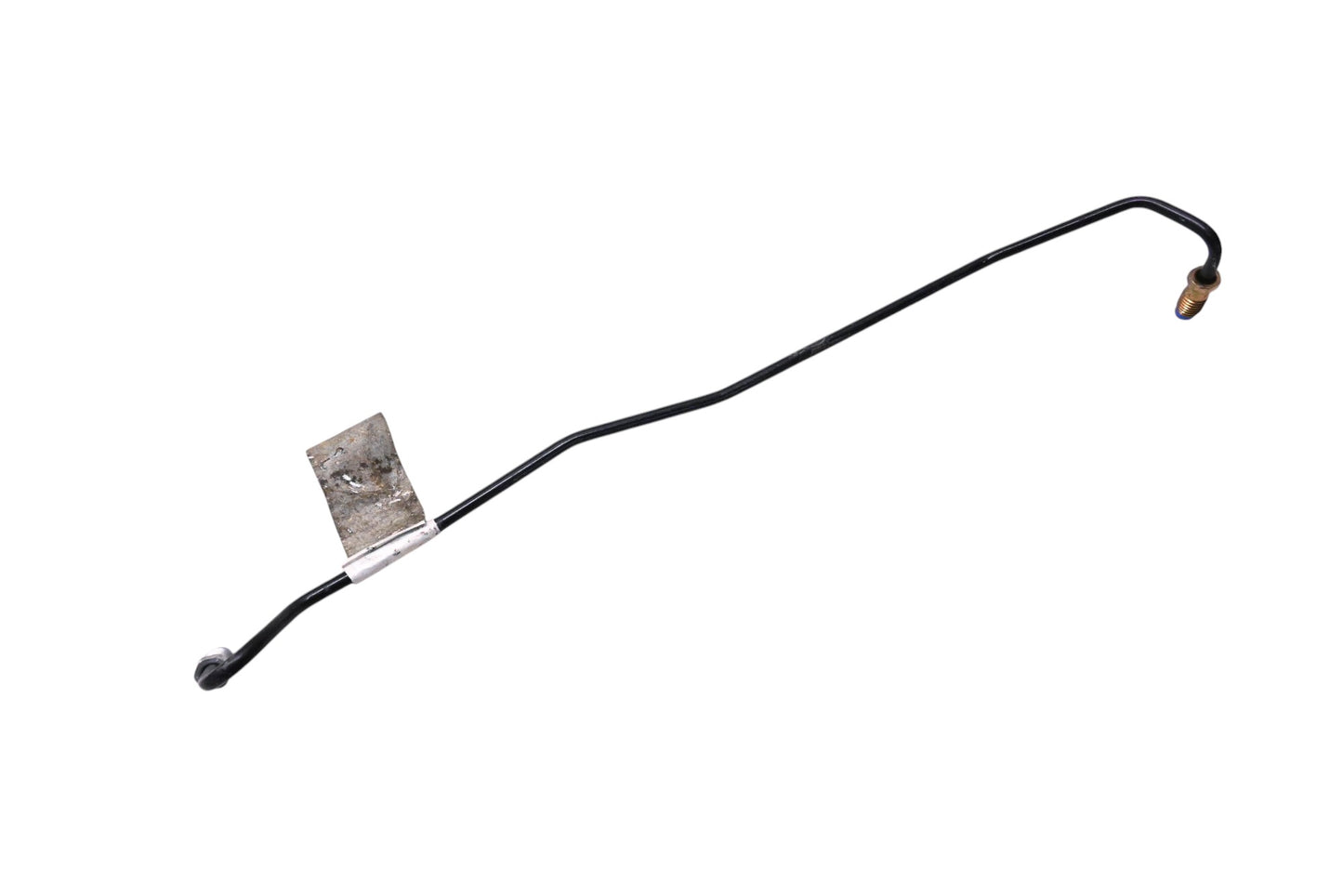 New OEM Ford XW4Z-3A717-JA Tube Assembly NOS