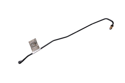 New OEM Ford XW4Z-3A717-JA Tube Assembly NOS