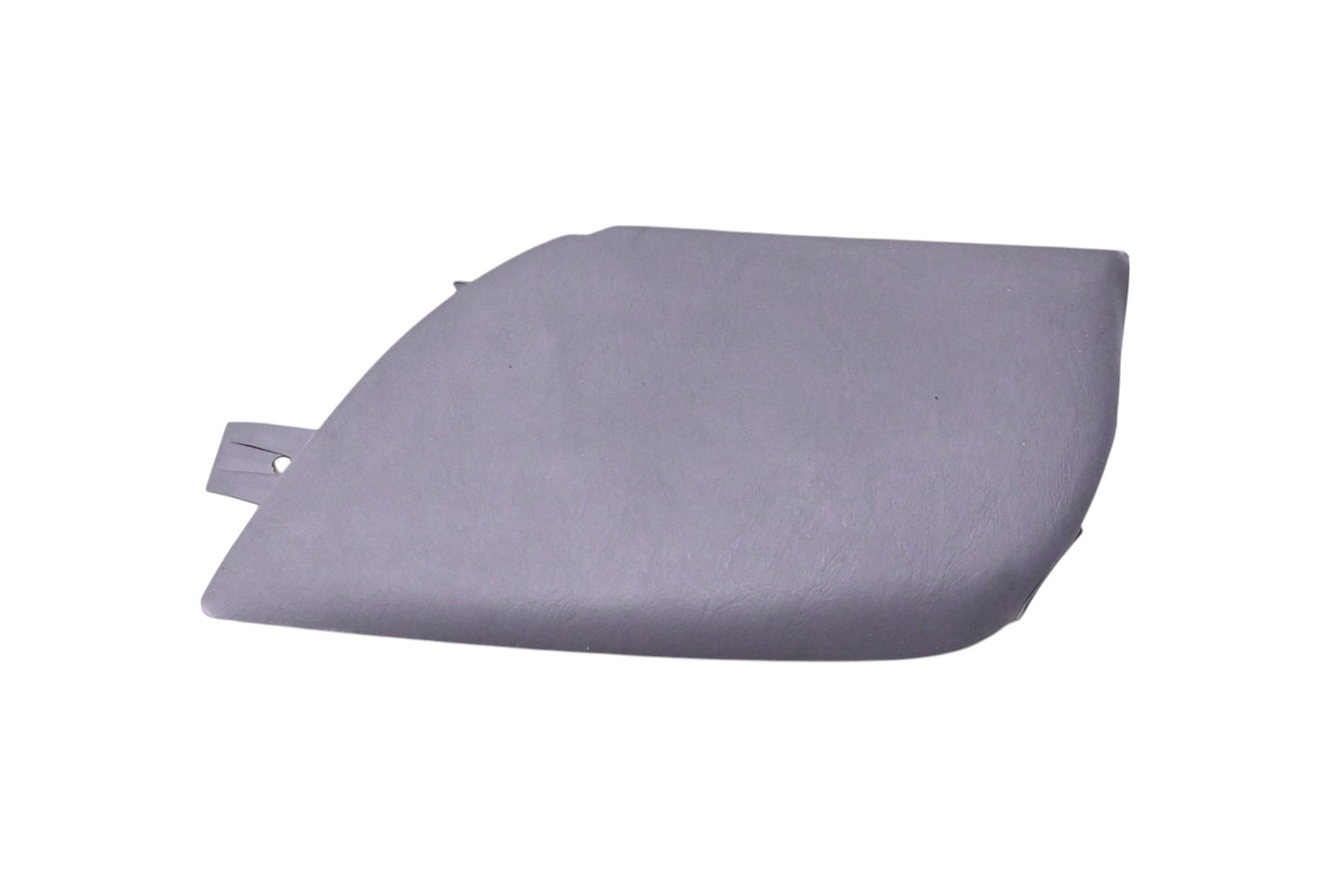 New OEM Ford 1S4Z-61613C47-AAA Seat Belt Retractor Cover NOS