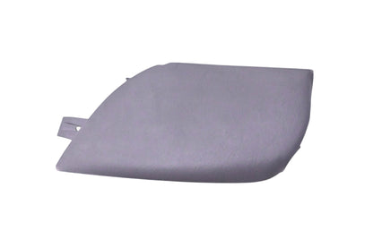 New OEM Ford 1S4Z-61613C47-AAA Seat Belt Retractor Cover NOS