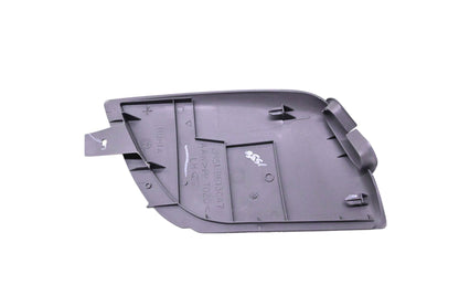 New OEM Ford 1S4Z-61613C47-AAA Seat Belt Retractor Cover NOS