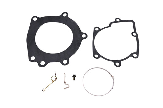 New OEM Ford F1TZ-7331-D Transmission Gasket Kit NOS