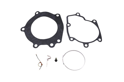 New OEM Ford F1TZ-7331-D Transmission Gasket Kit NOS