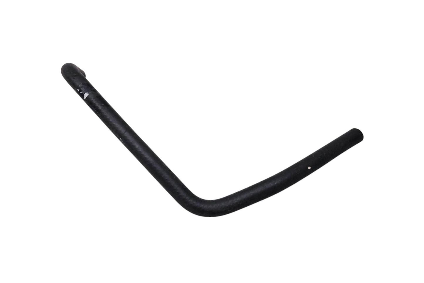 New OEM Ford F58Z-18472-G HVAC Molded Heater Hose NOS