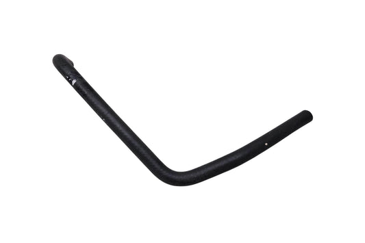 New OEM Ford F58Z-18472-G HVAC Molded Heater Hose NOS