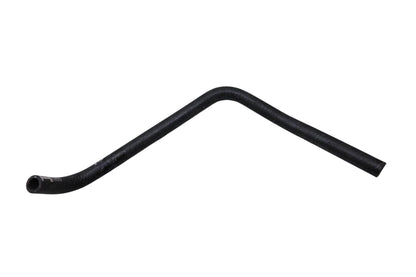 New OEM Ford F58Z-18472-G HVAC Molded Heater Hose NOS