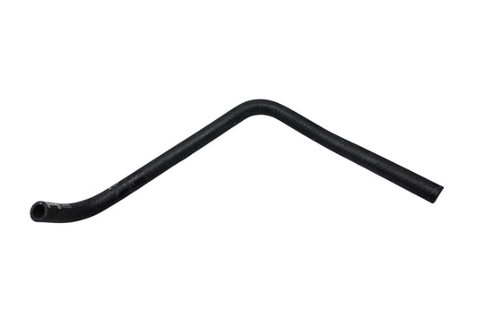 New OEM Ford F58Z-18472-G HVAC Molded Heater Hose NOS