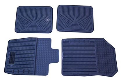 New OEM Ford 7E5Z-5413300-AA Floor Mat Kit NOS