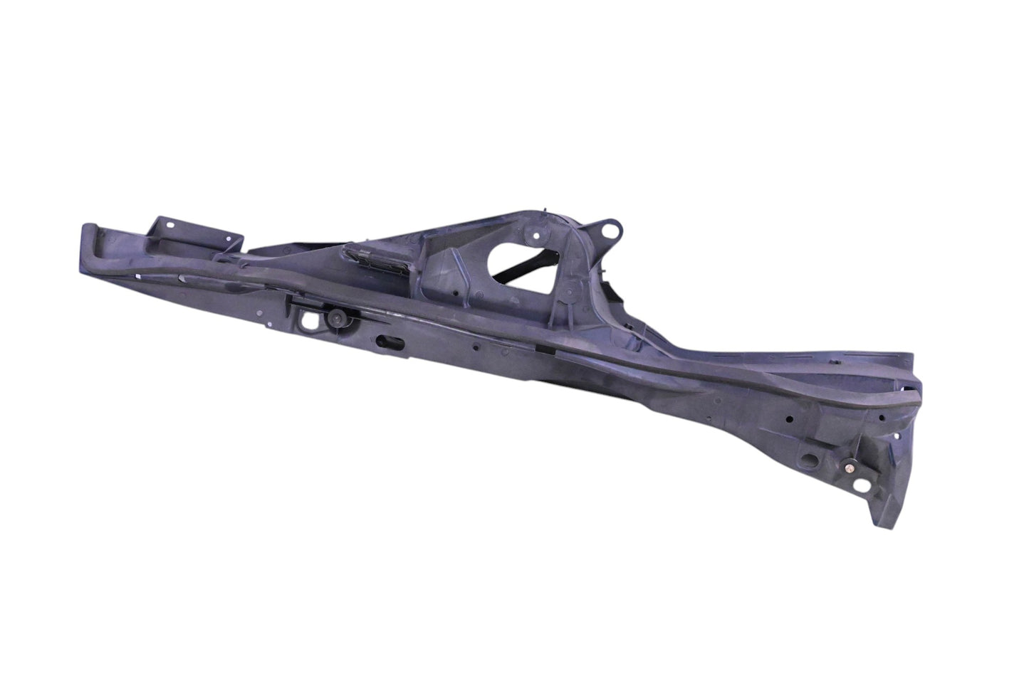 New OEM Ford F1VY-17566-A Windshield Wiper Linkage Assembly NOS