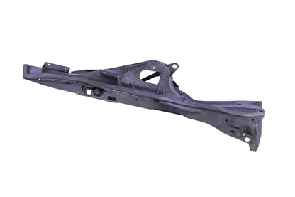 New OEM Ford F1VY-17566-A Windshield Wiper Linkage Assembly NOS