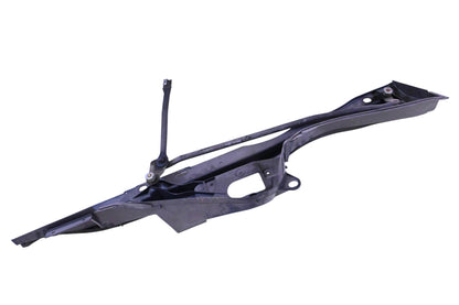 New OEM Ford F1VY-17566-A Windshield Wiper Linkage Assembly NOS
