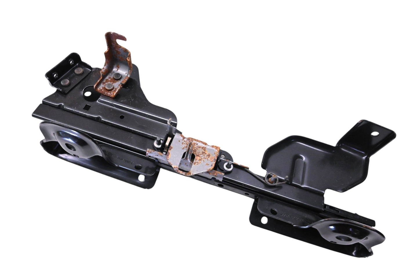 New OEM Ford 6L3Z-1661705-B Left Side Seat Track Assembly NOS