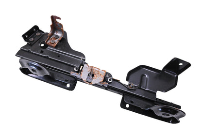 New OEM Ford 6L3Z-1661705-B Left Side Seat Track Assembly NOS