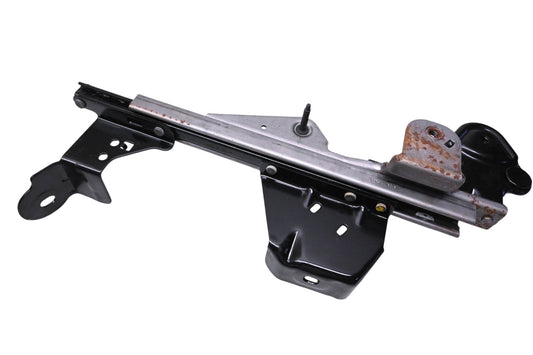 New OEM Ford 3L5Z-1361705-AB Seat Track Assembly NOS