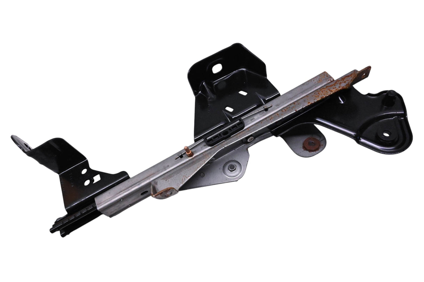 New OEM Ford 3L5Z-1361705-AB Seat Track Assembly NOS