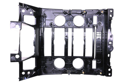 New OEM Ford BL8Z-7804302-FA Instrument Panel Bezel NOS