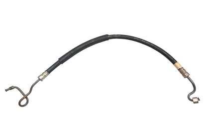 OEM Ford D7OZ-3A719-B, D7OZ3A719B Power Steering Pressure Line