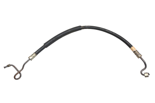 OEM Ford D7OZ-3A719-B, D7OZ3A719B Power Steering Pressure Line