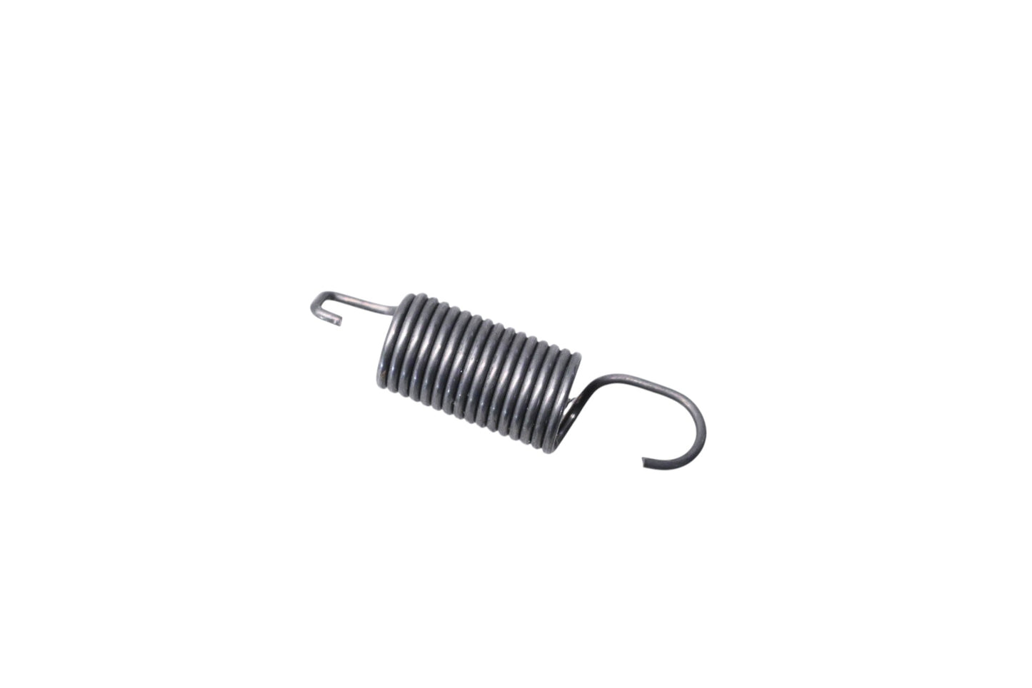 New OEM Ford F1DZ-5465576-A Spring NOS