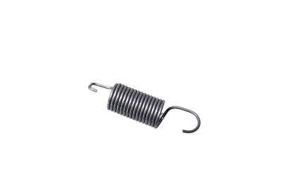 New OEM Ford F1DZ-5465576-A Spring NOS
