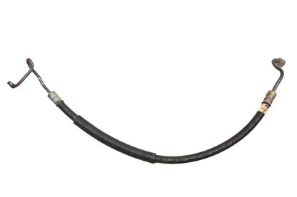 OEM Ford D7OZ-3A719-B, D7OZ3A719B Power Steering Pressure Line