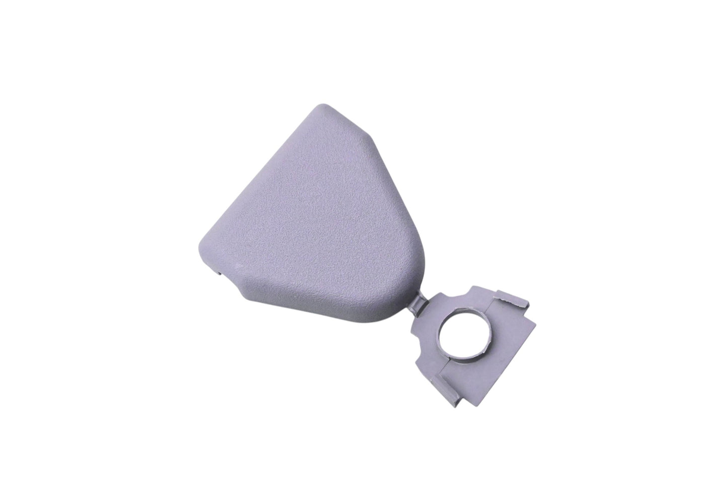 New OEM Ford F7KZ-54611A56-AAC Seat Belt Strap Cover NOS