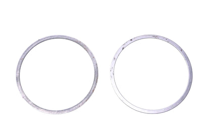 New OEM Ford E5TZ-7029-B Input Bearing Spacers Qty 2 NOS