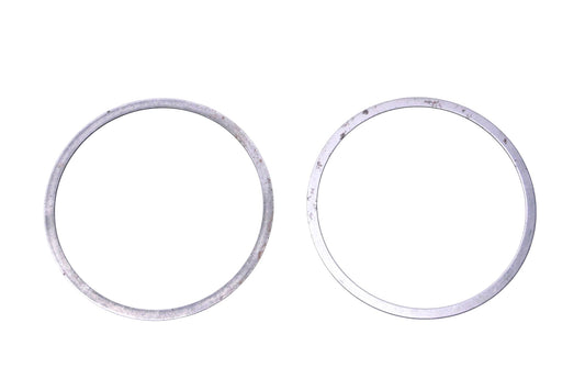 New OEM Ford E5TZ-7029-B Input Bearing Spacers Qty 2 NOS