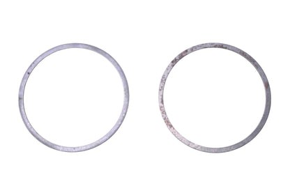 New OEM Ford E5TZ-7029-B Input Bearing Spacers Qty 2 NOS