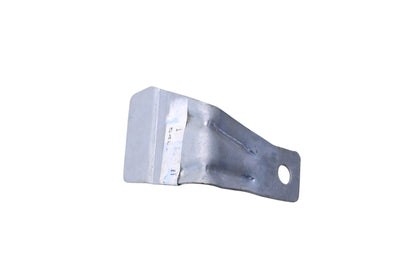 New OEM Ford F6DZ-5402722-A Bracket NOS