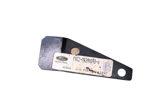 New OEM Ford F4ZZ-76279D43-A Reinforcement NOS