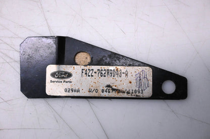New OEM Ford F4ZZ-76279D43-A Reinforcement NOS