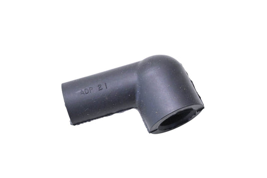 New OEM Ford E8AZ-6A614-A PCV Elbow NOS