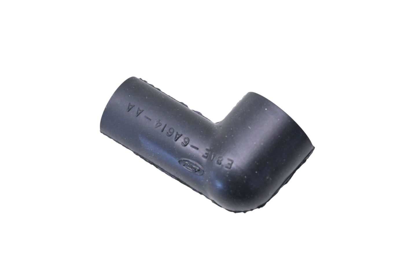 New OEM Ford E8AZ-6A614-A PCV Elbow NOS